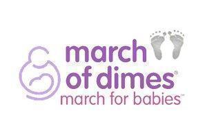 Crown Reef Resort Partnering with the March of Dimes image thumbnail