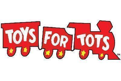 Crown Reef Resort to Collect Toys for Tots Donations image thumbnail
