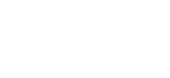 Crown Reef Logo