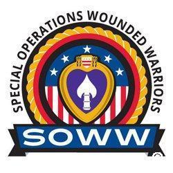 Crown Reef Supports Special Operations Wounded Warriors image thumbnail