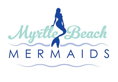 Myrtle Beach Mermaids