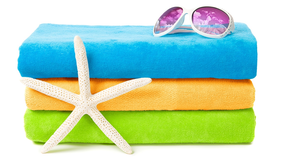 Additional Amenities