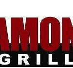 damons grill logo