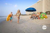 Where to Jog in Myrtle Beach image thumbnail