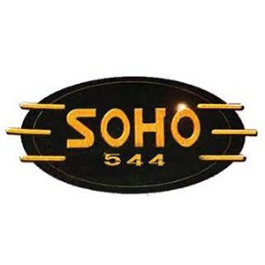 Soho 544