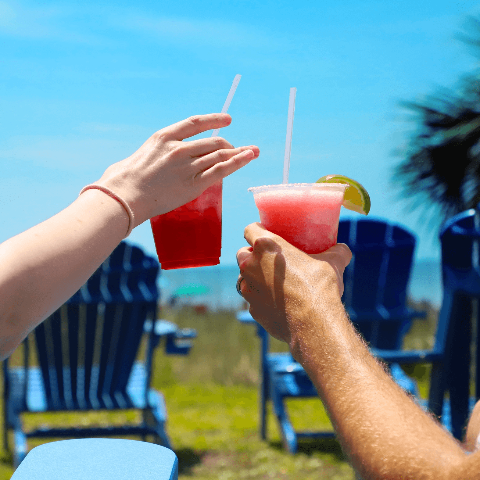 8 Best Bars in Myrtle Beach