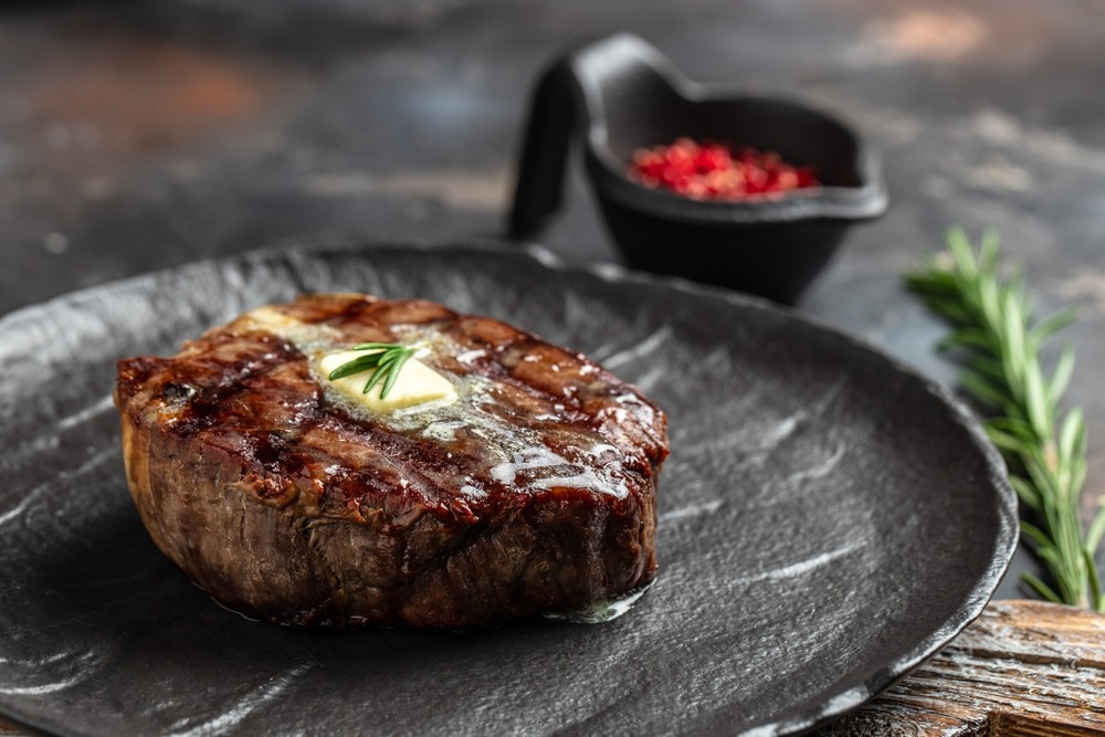 7 Best Steakhouses in Myrtle Beach image thumbnail