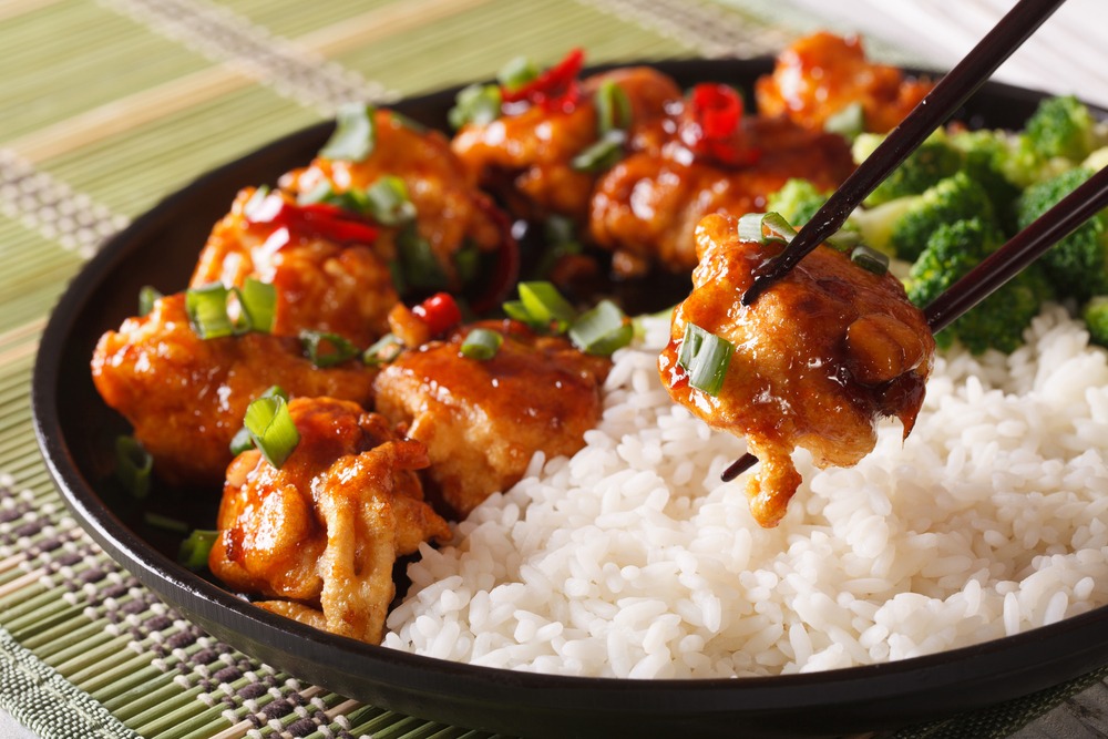 8 Best Chinese Restaurants in Myrtle Beach image thumbnail
