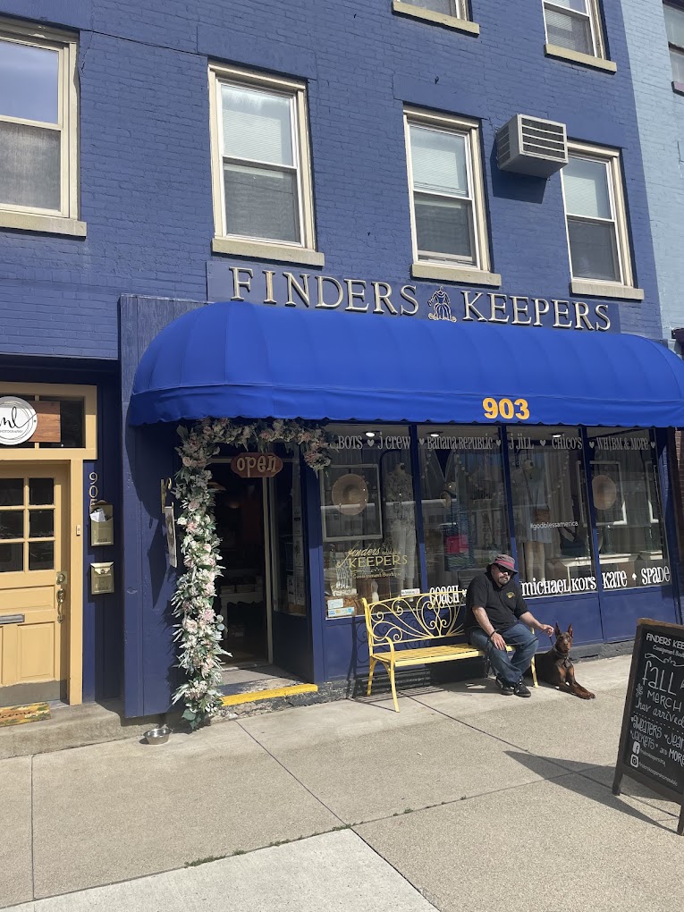 9 Best Antique Stores in Myrtle Beach image thumbnail