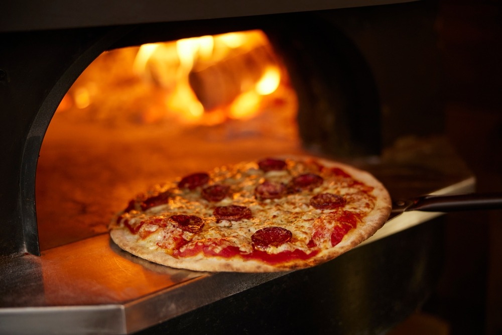 14 Best Italian Restaurants in Myrtle Beach image thumbnail